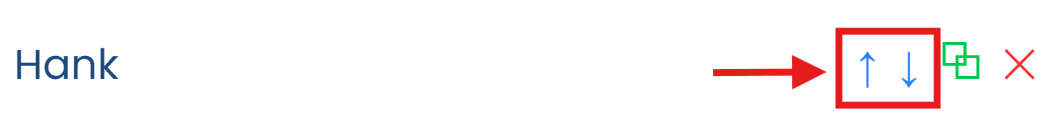 5. Up down the position of inputs.png